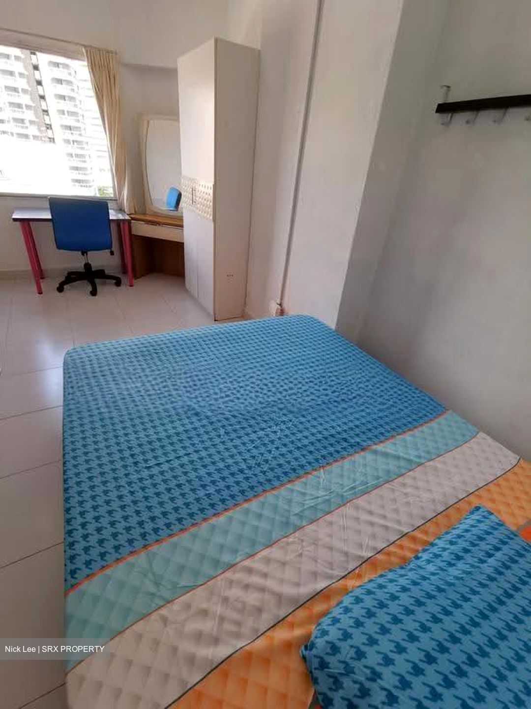 Textile Centre (D7), Apartment #627406971